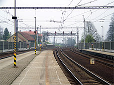 min 627 2.jpg min 627 2.jpg